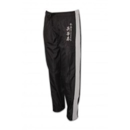 U119-2 soccer pant supllier hongkong U119-2 soccer pant supllier hongkong